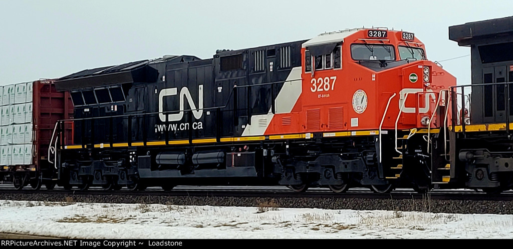 CN 3287